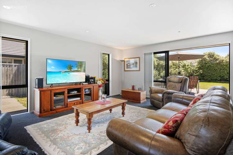 39 Sovereign Boulevard Kaiapoi_4