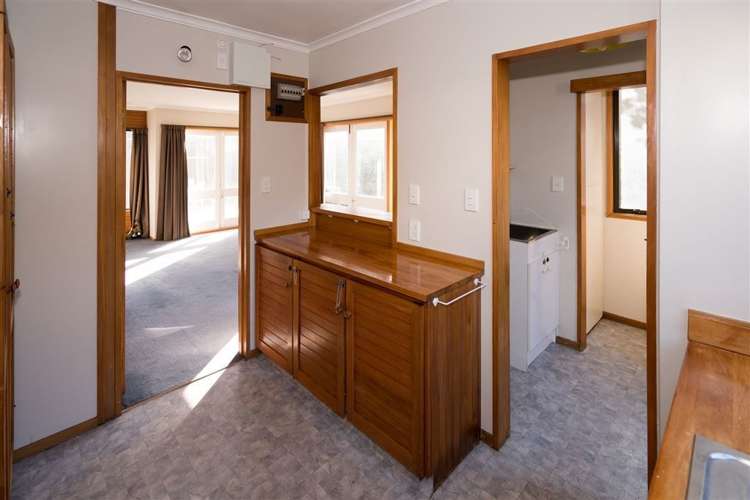 2/18 Champion Street Edgeware_5