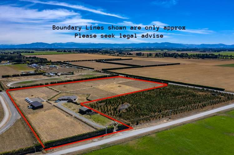 489 Two Chain Road Swannanoa_2