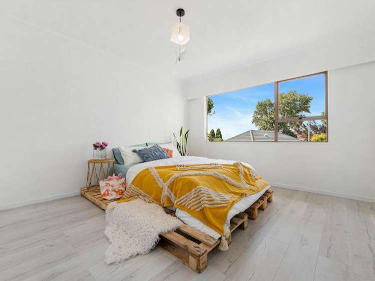 7/31 Blease Street New Lynn_6