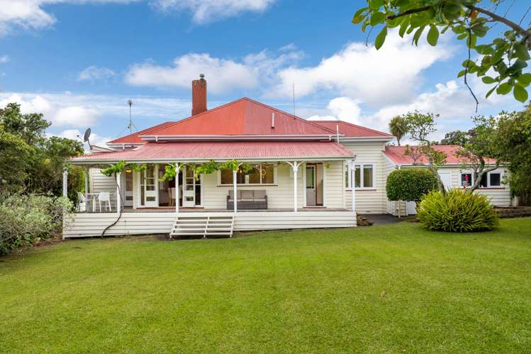 5 First Avenue Stanley Point_30