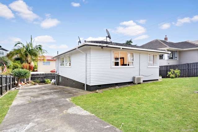 61 Cormack Street Mount Roskill_1