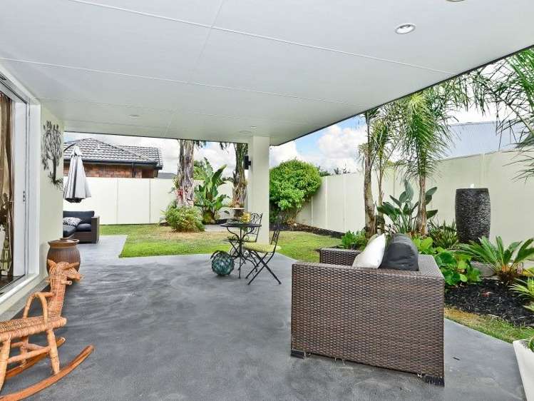 1850a River Road Flagstaff_22