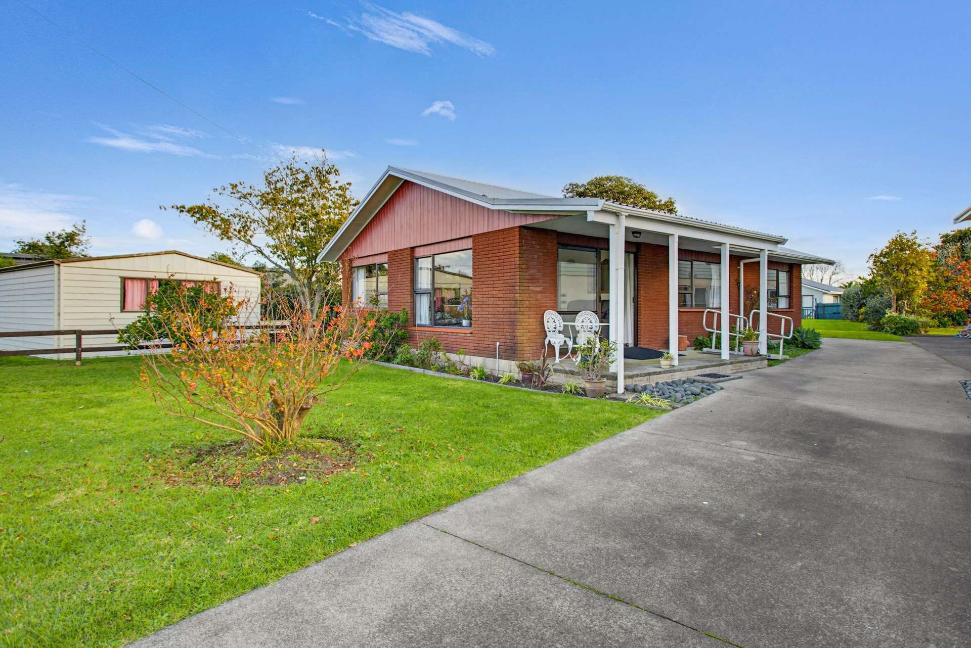 276 Cook Drive Whitianga_0
