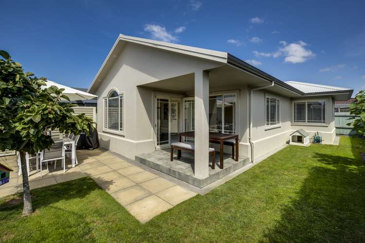 5a Elbourne Street Taradale_11