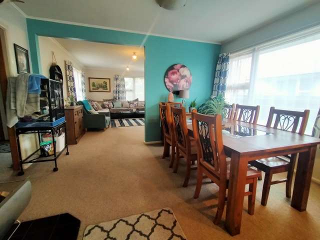 7 Palmer Street Rangiora_2