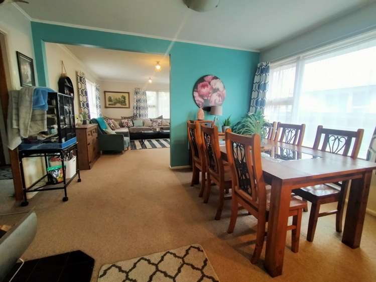 7 Palmer Street Rangiora_2