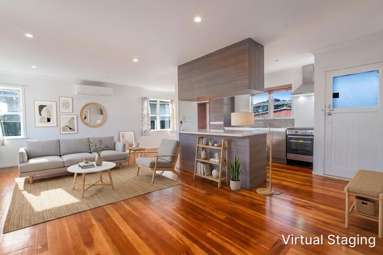 16 Cullinan Avenue_1