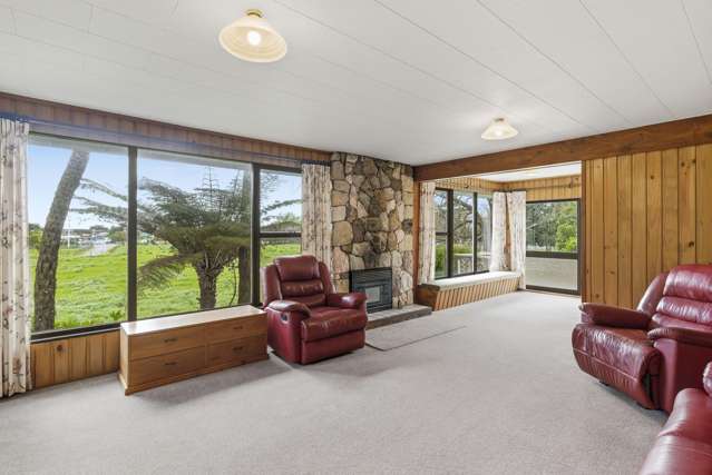 74 Arapaepae Road Levin_1