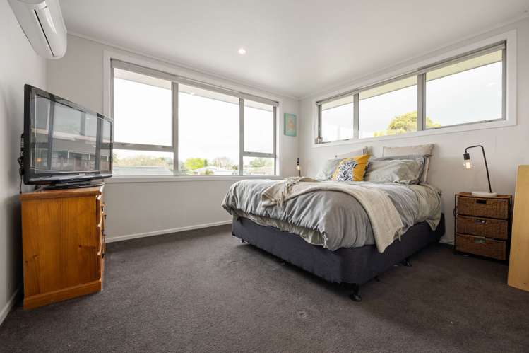 31 Sunnyhills Avenue Glenview_14