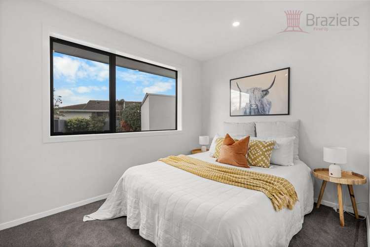 214 Hendersons Road Hoon Hay_15