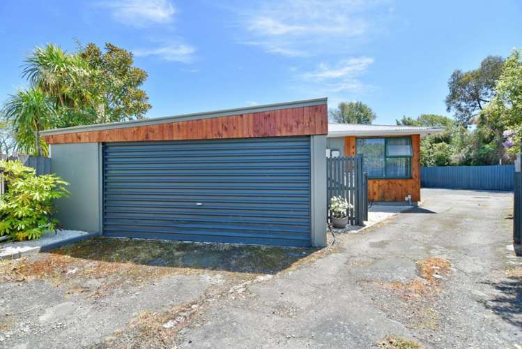 52 Orrick Crescent Avondale_29