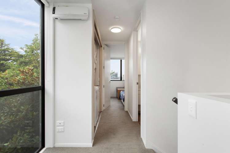 14/399 Manchester Street Christchurch Central_7