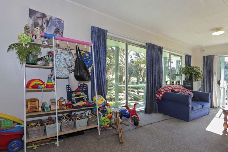 83a Odey Road Whakamarama_18