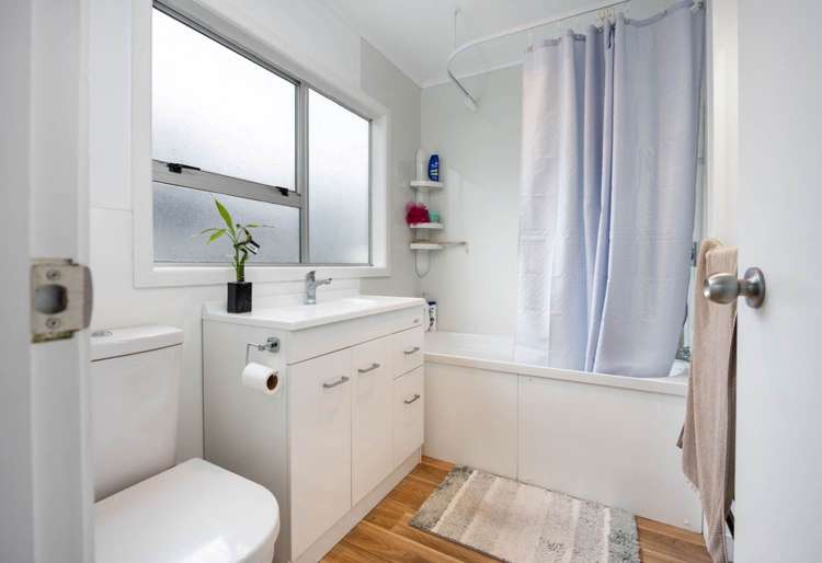 38A Harding Avenue Mt Wellington_6