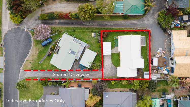 11b Gray Street Katikati_10