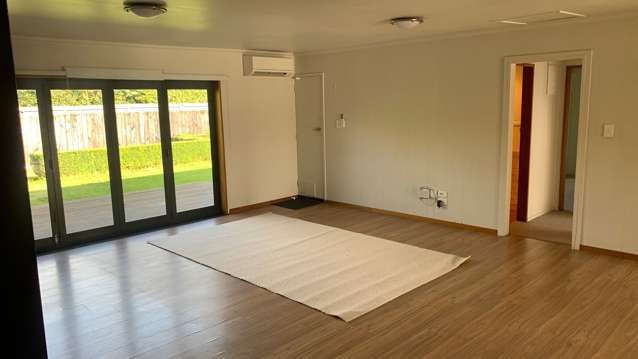 6 Baxter Place Leamington_3