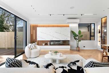 71C Watling Street_2