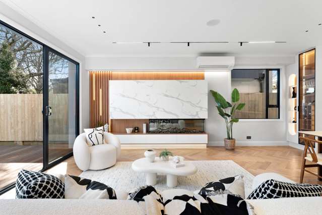 71C Watling Street Epsom_2