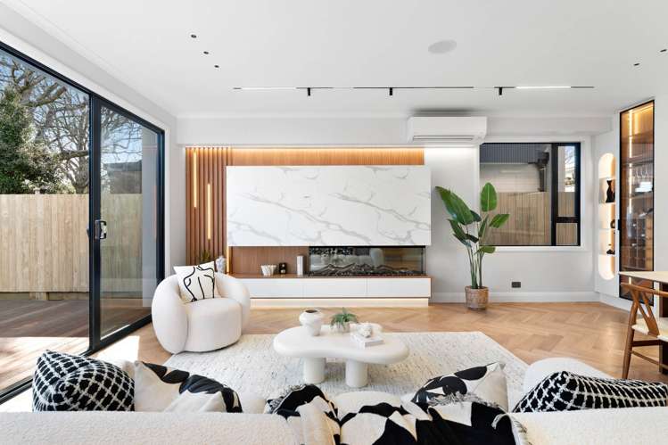 71C Watling Street Epsom_2