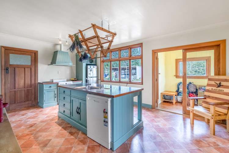 453 Wilden School Road West Otago Surrounds_5