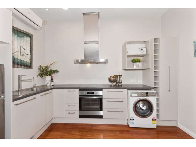 50b Ireland Road Mount Wellington_3