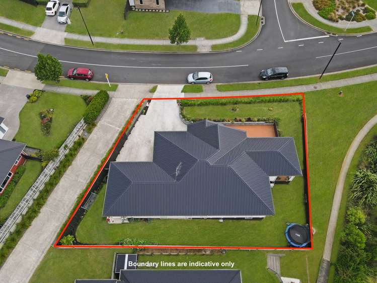 6 Westmuir Crescent Pokeno_21