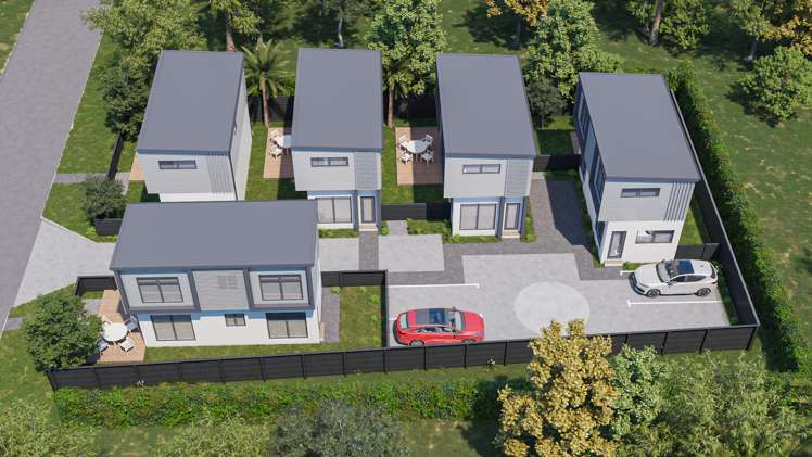 115 Luke Street Otahuhu_2