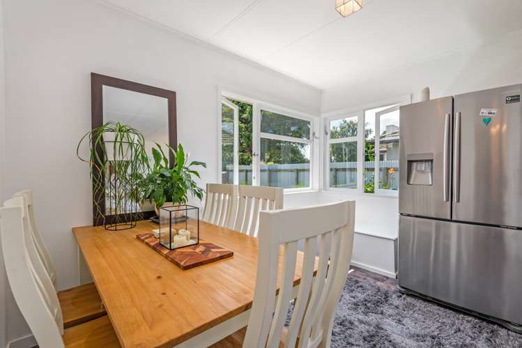 103 Mulgrave Street Ashhurst_6