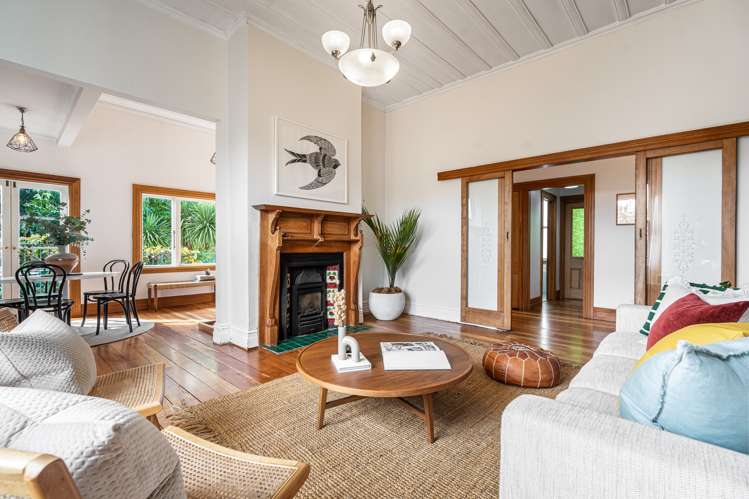 32 Hastings Parade Devonport_6