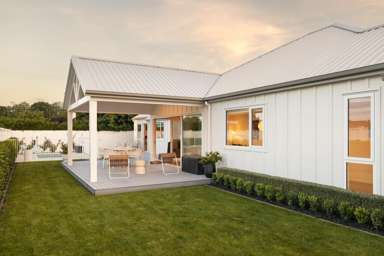 22 Hugo Shaw Drive_2