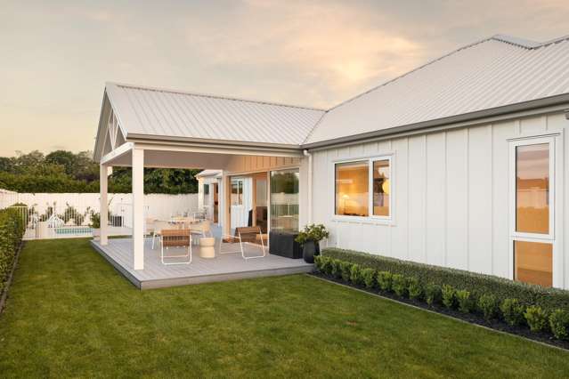 22 Hugo Shaw Drive Cambridge_2