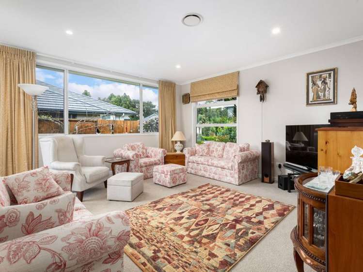 9 Friis Drive Katikati_4