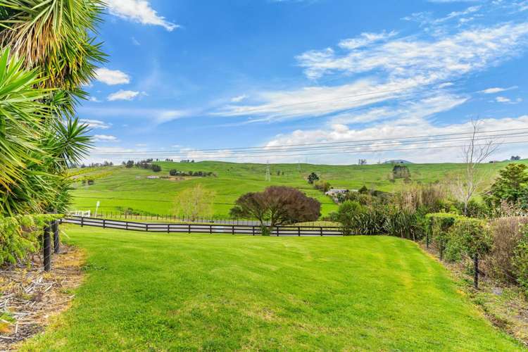 51 Jobe Road Maungakaramea_28