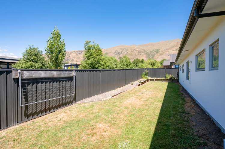 7 Macandrew Lane Wanaka_14
