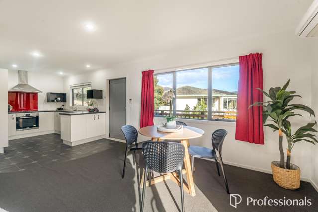 45b Kingsley Street Stokes Valley_4