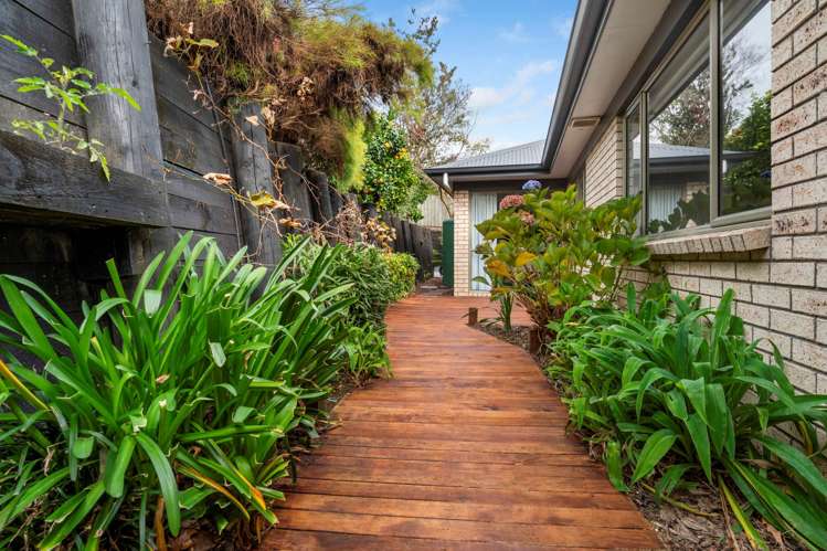 46 Kinloch Drive Bethlehem_20