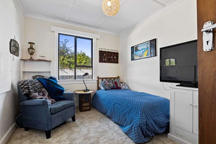 69 Domett Street Opunake_13