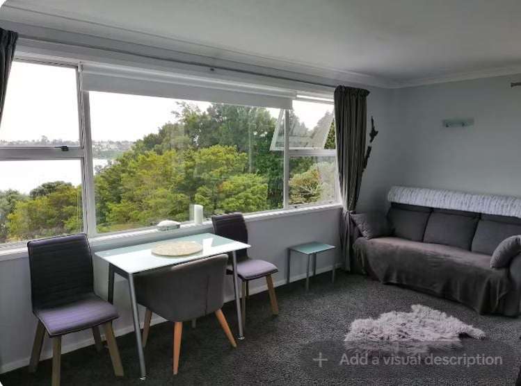10/110 Hamilton Street Tauranga_5