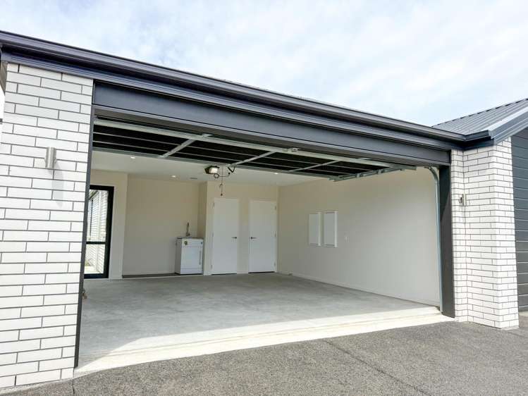 10 Fernbird Road Rolleston_17