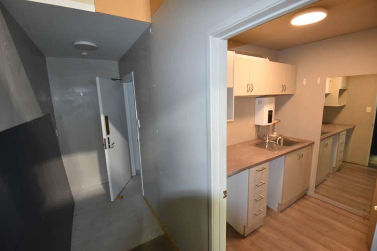 Unit 4/47 Lunn Avenue Mt Wellington_6