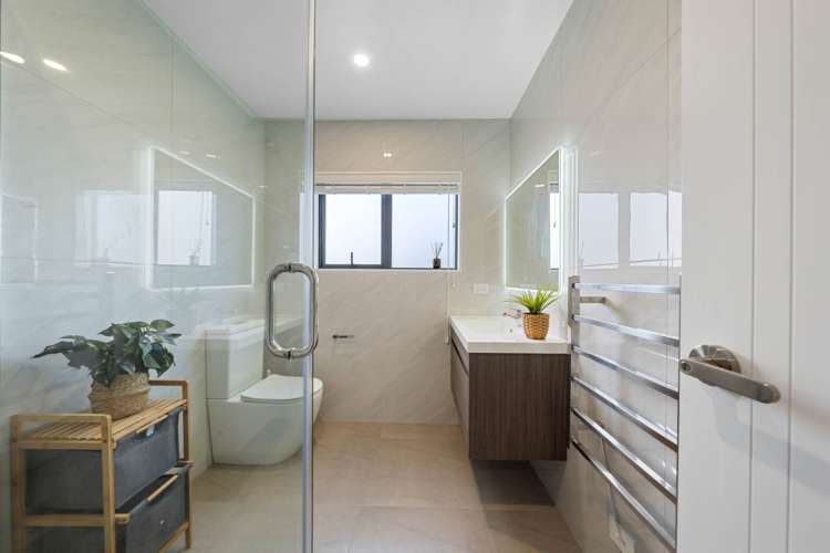 222a Pakuranga Road Pakuranga Heights_12