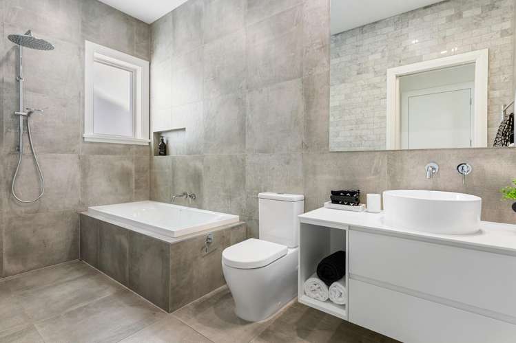 212 Arthur Street Onehunga_20