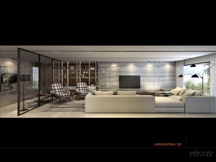 87 West Hoe Heights Orewa_13