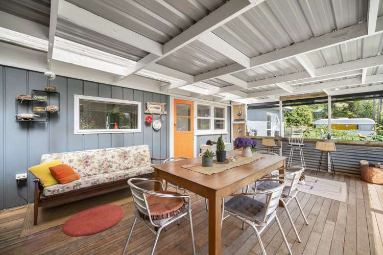 1217 Whangaripo Valley Road Whangaripo_13