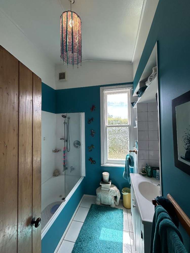 31 Worksop Road 10754_10