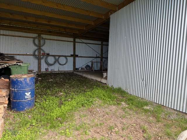 9A Cnr Tamaki East/West Roads Dannevirke_4