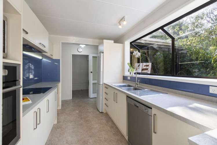 24 Glasgow Terrace Feilding_5
