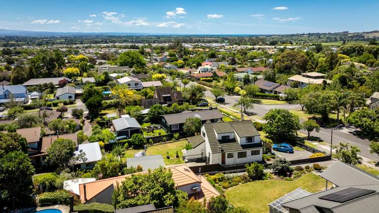 46A Durham Drive Havelock North_19