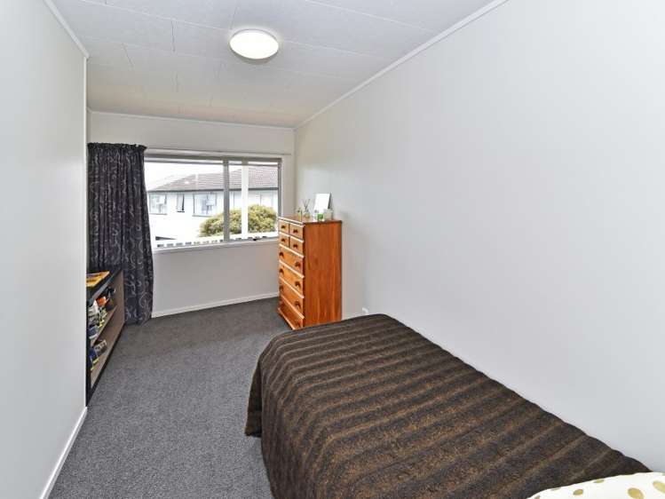 155 Ransom Smyth Drive Goodwood Heights_7